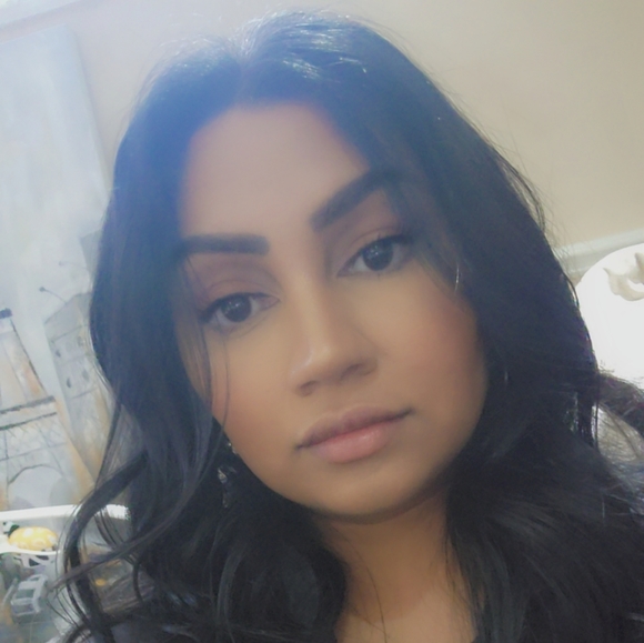 andreaseecharan